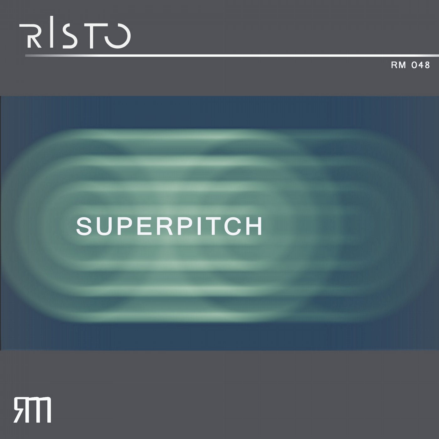 Superpitch