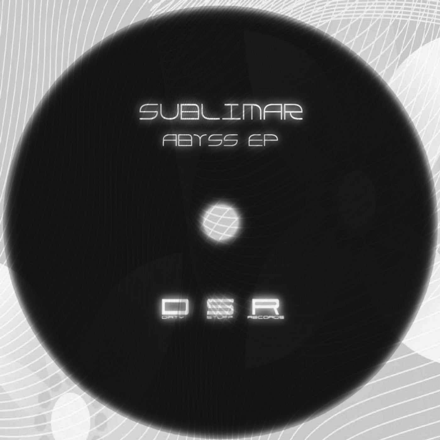 Abyss EP