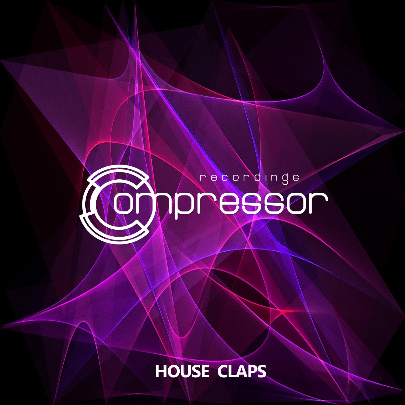 House Claps