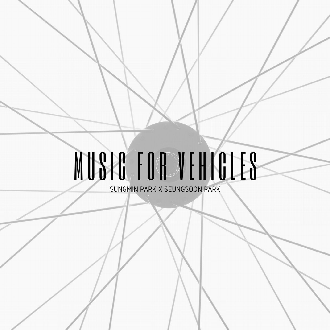 MUSIC FOR VEHICLES