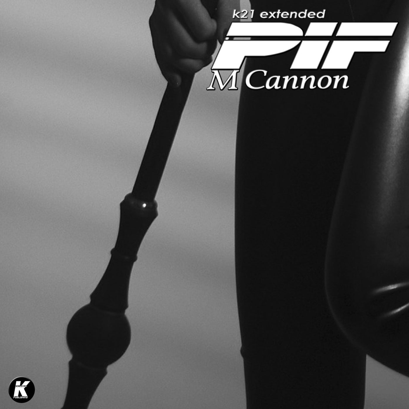 M Cannon (K21extended)