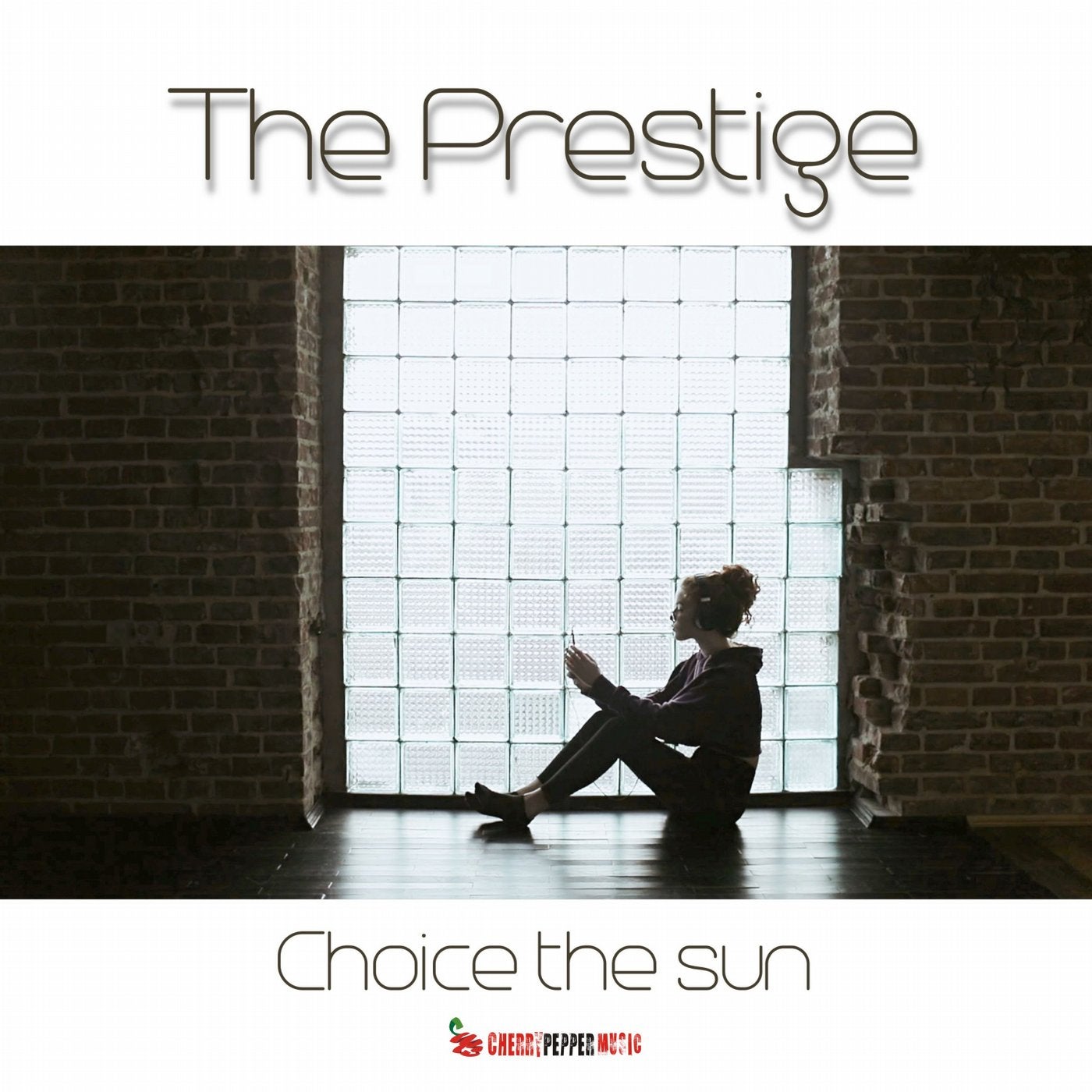 Choice The Sun