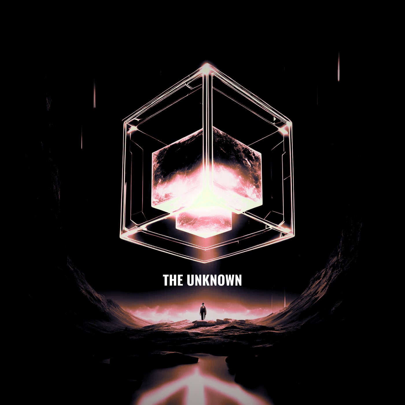 The Unknown