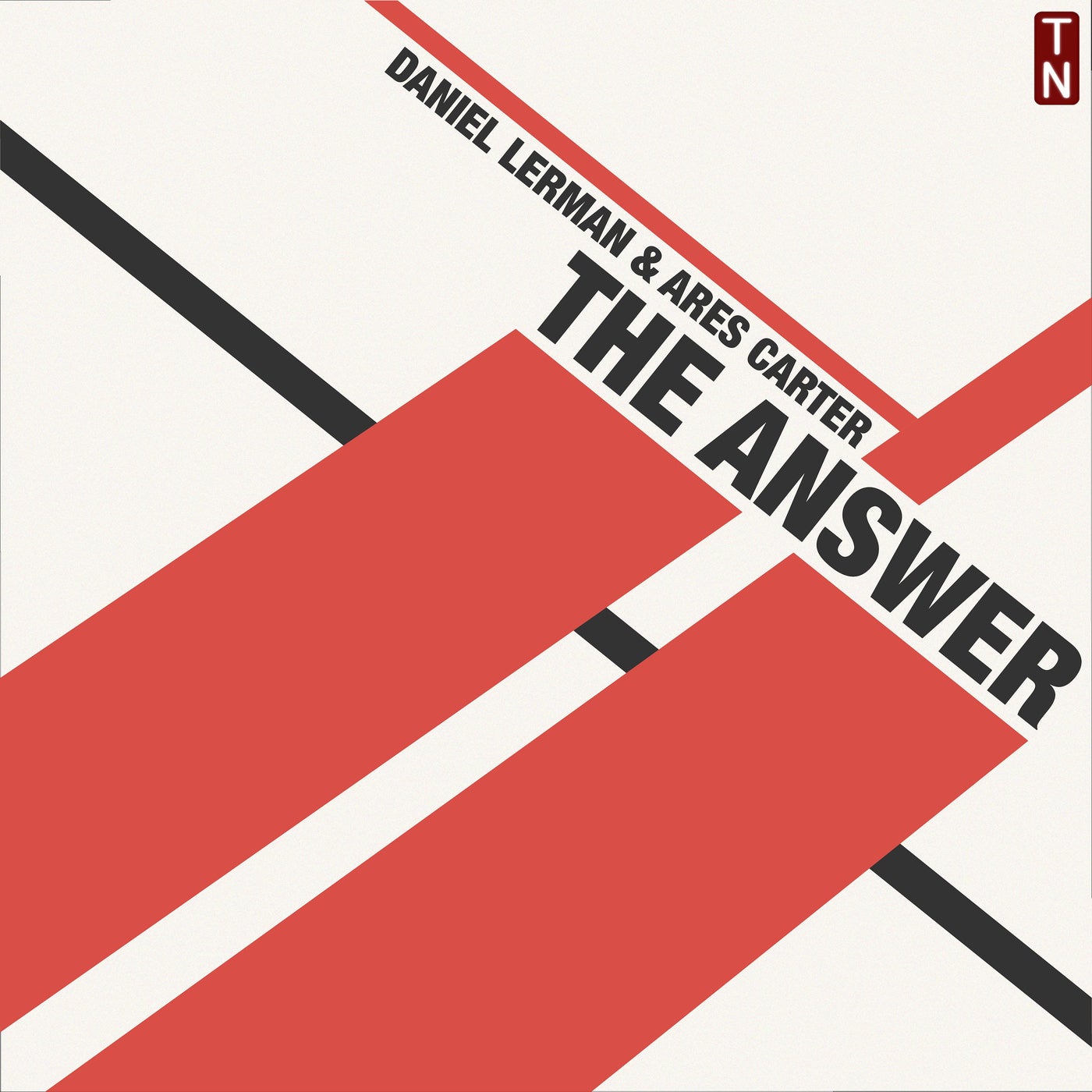 The Answer