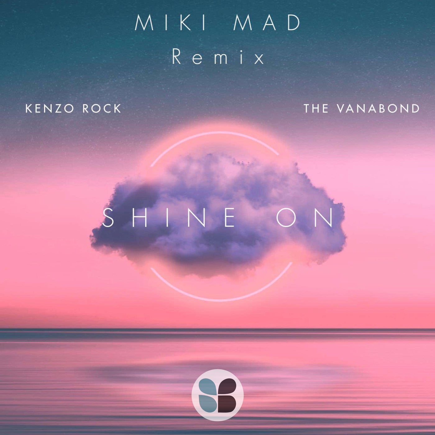 Shine On