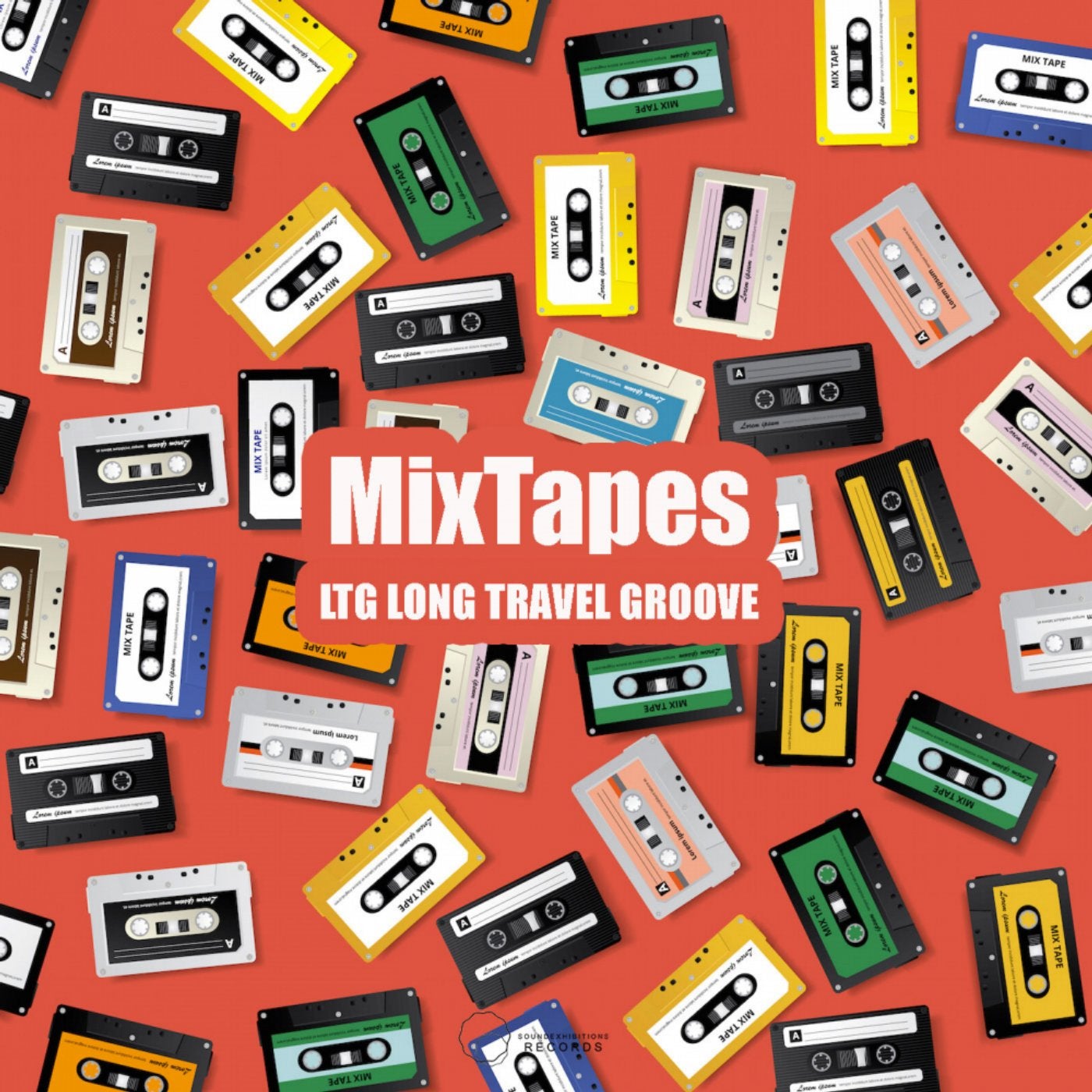 MIxTapes