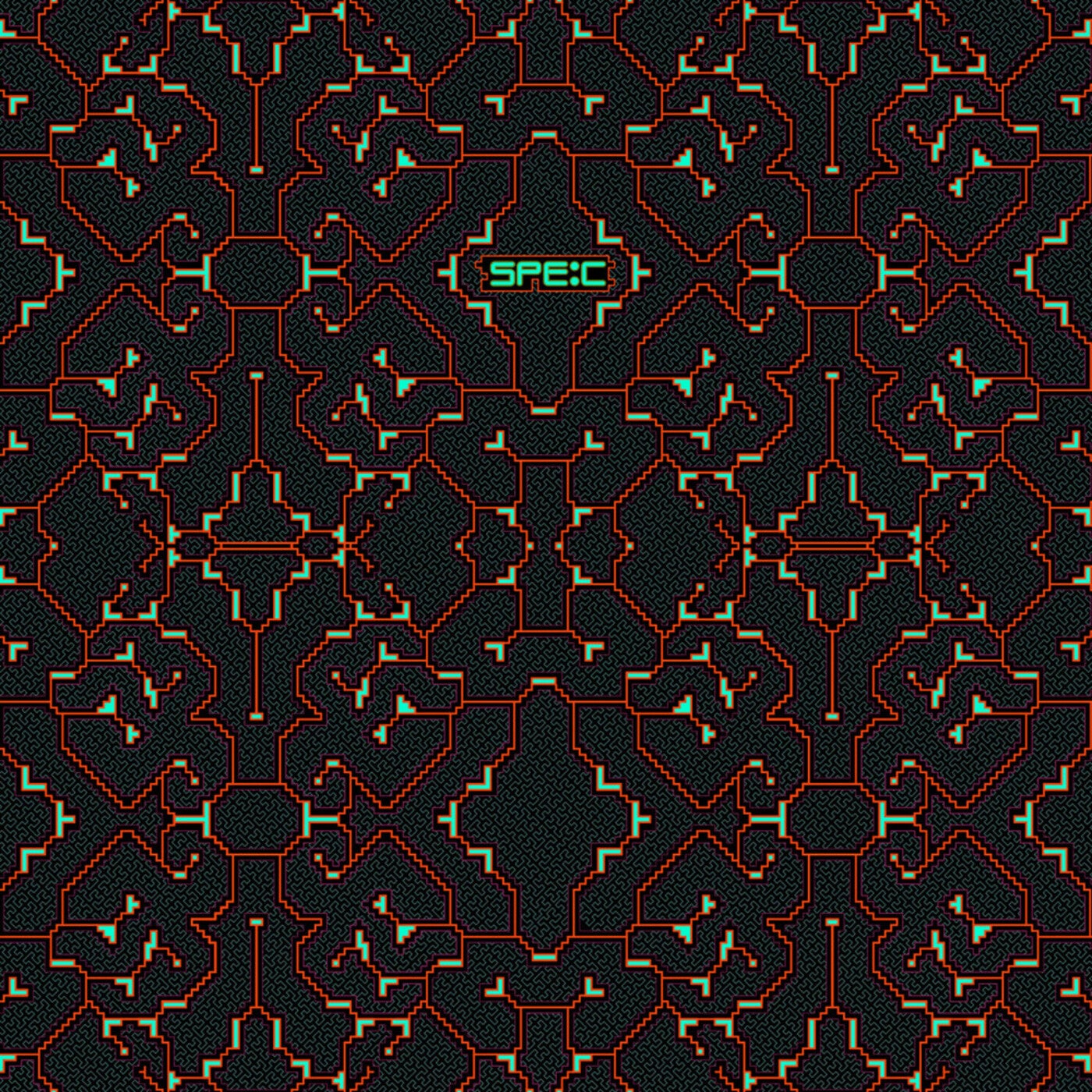 Framing Void
