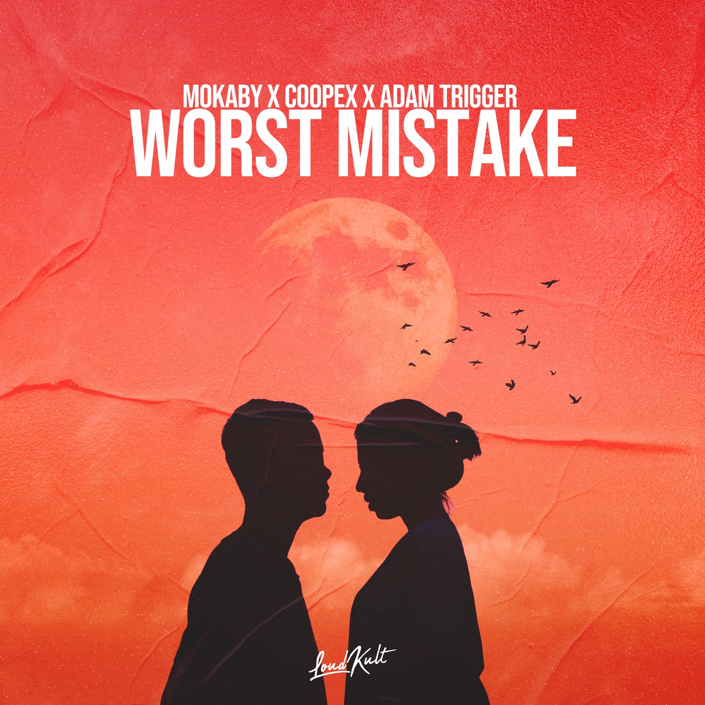 Worst Mistake