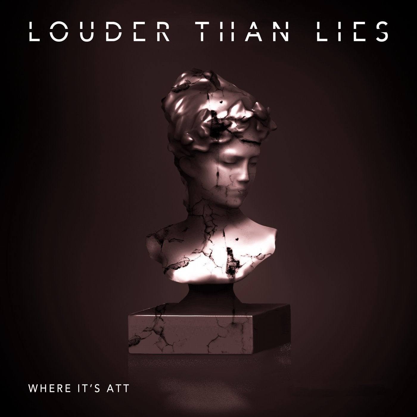 Louder Than Lies