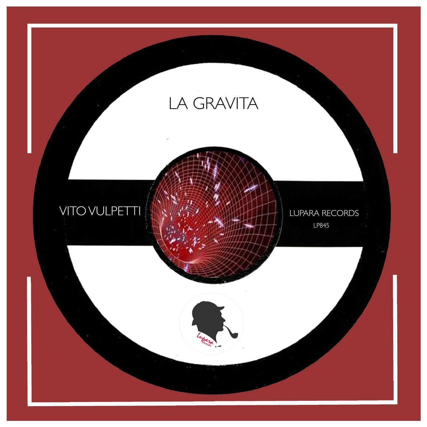 La Gravita