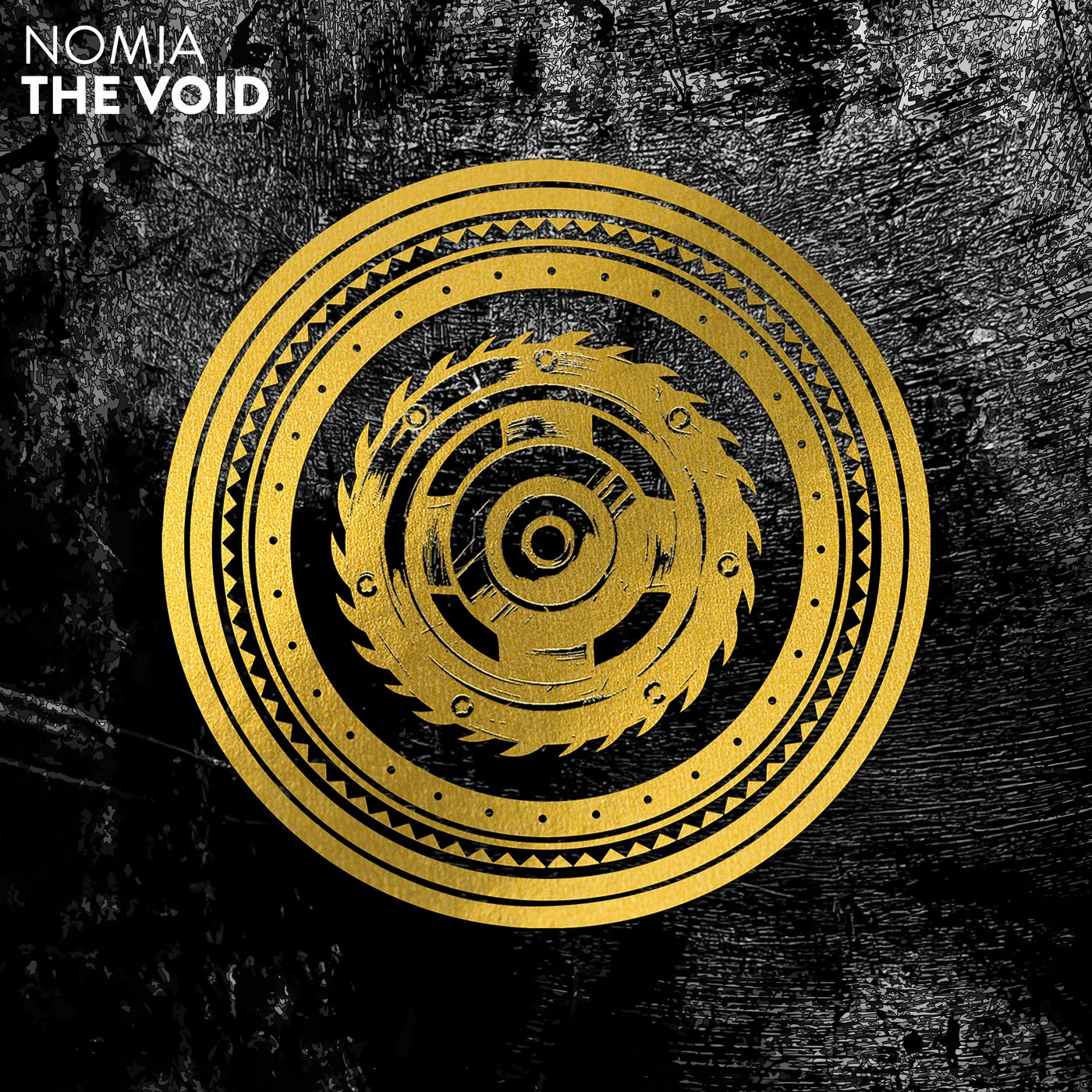 The Void