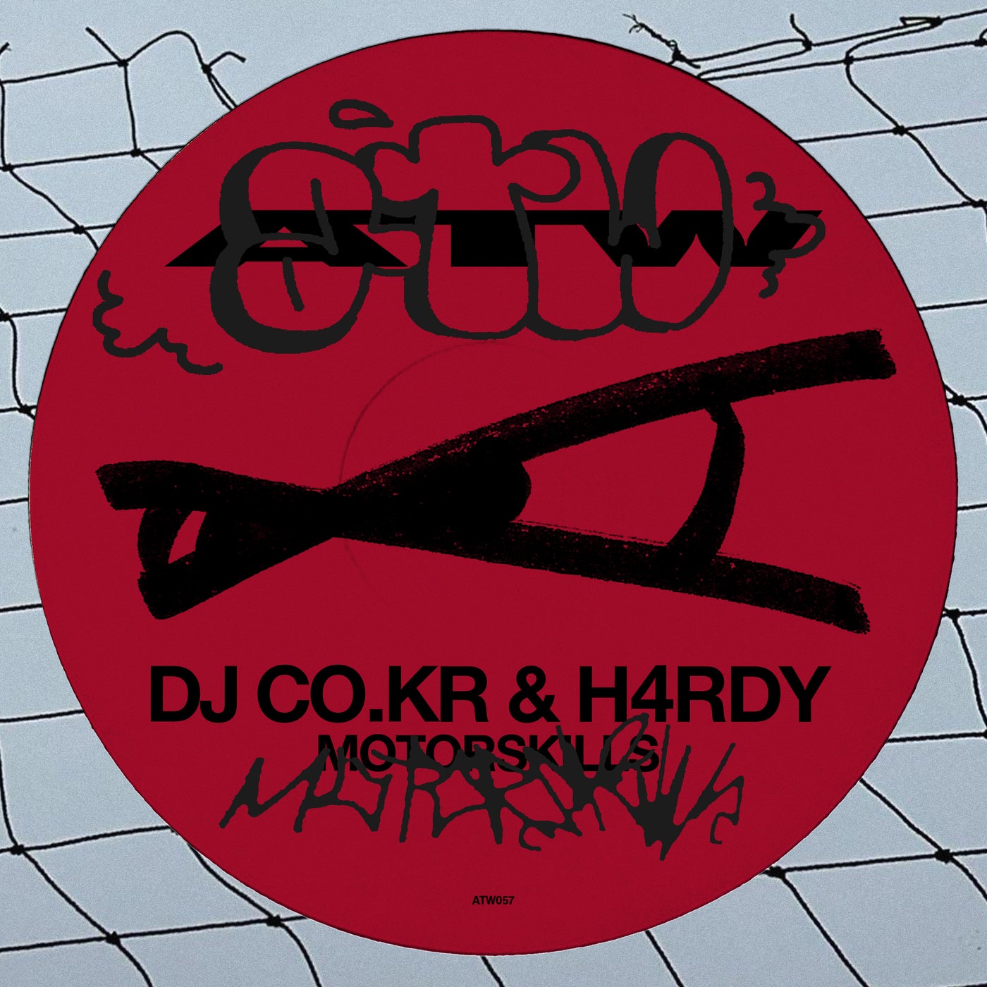 Bass / Club preview 2