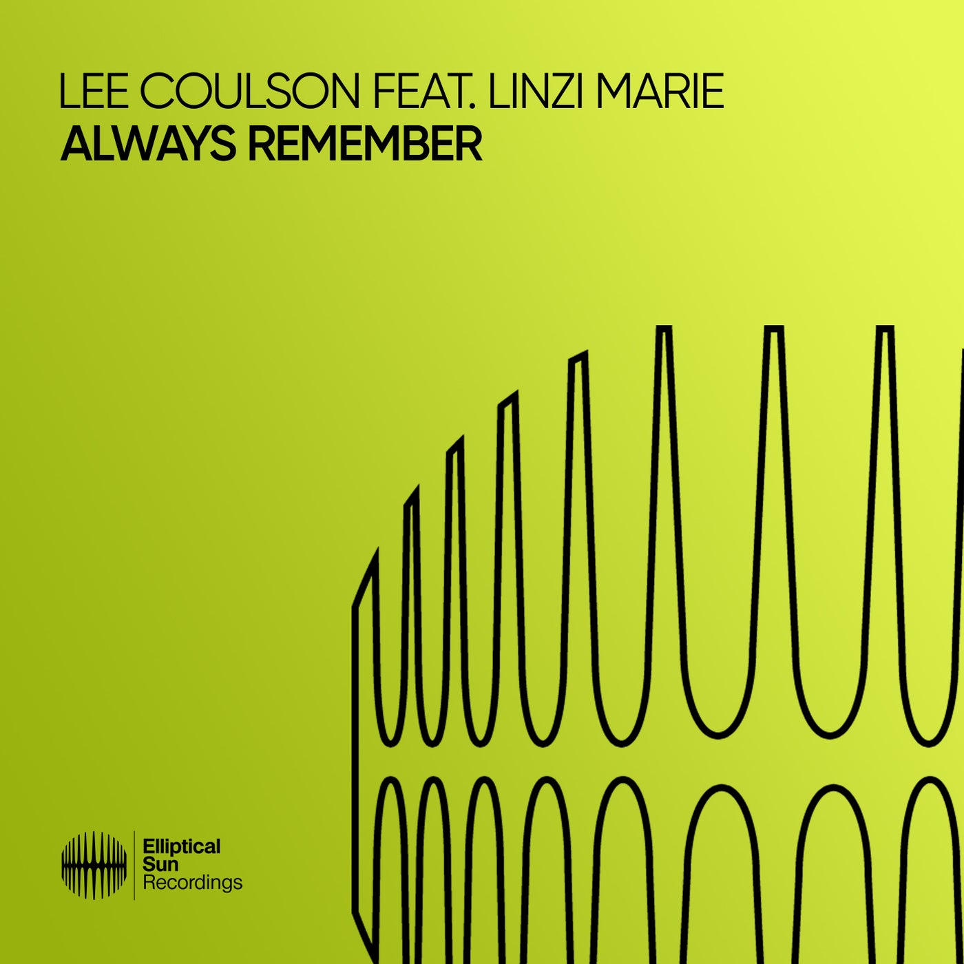 Always Remember (Extended Mix)