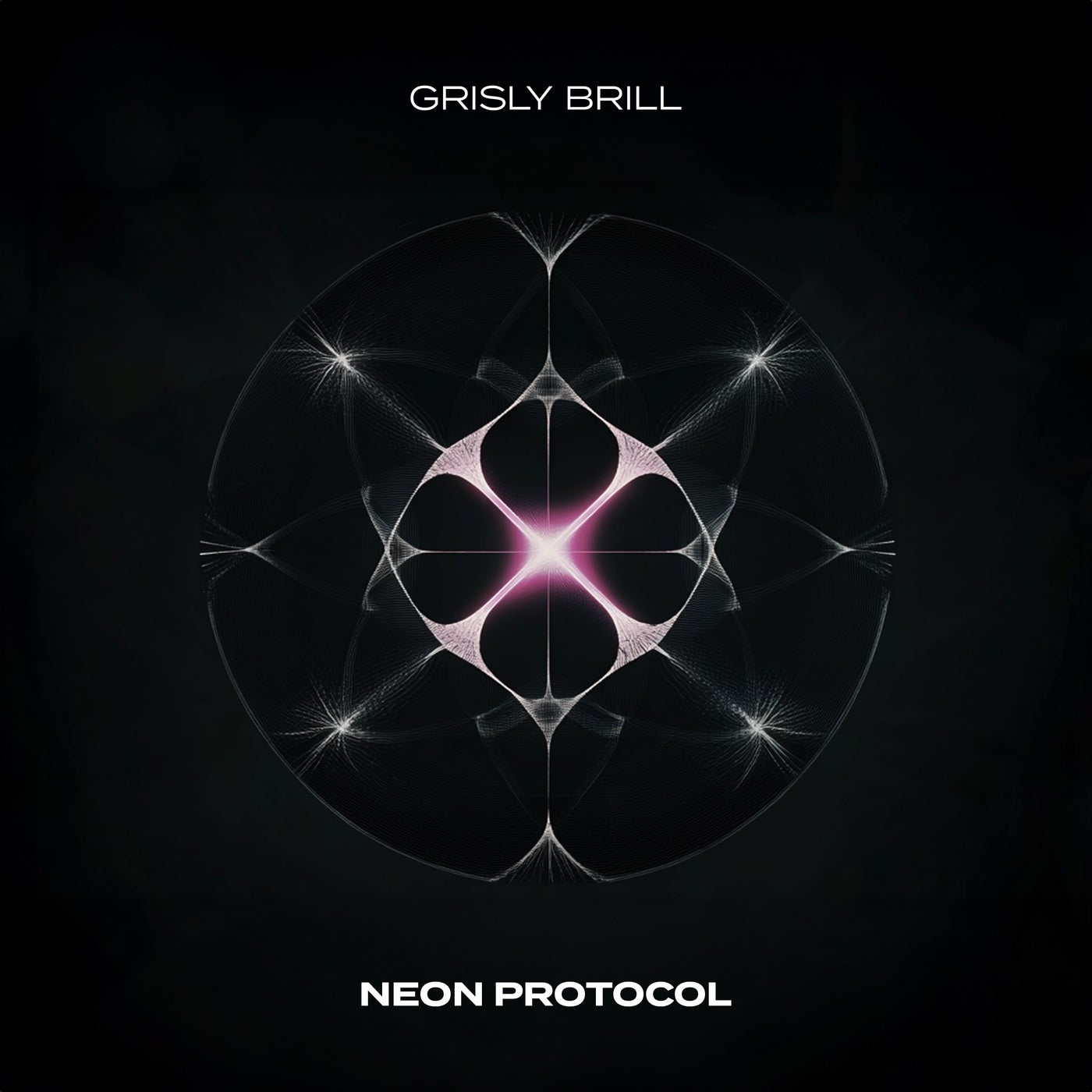 Neon Protocol