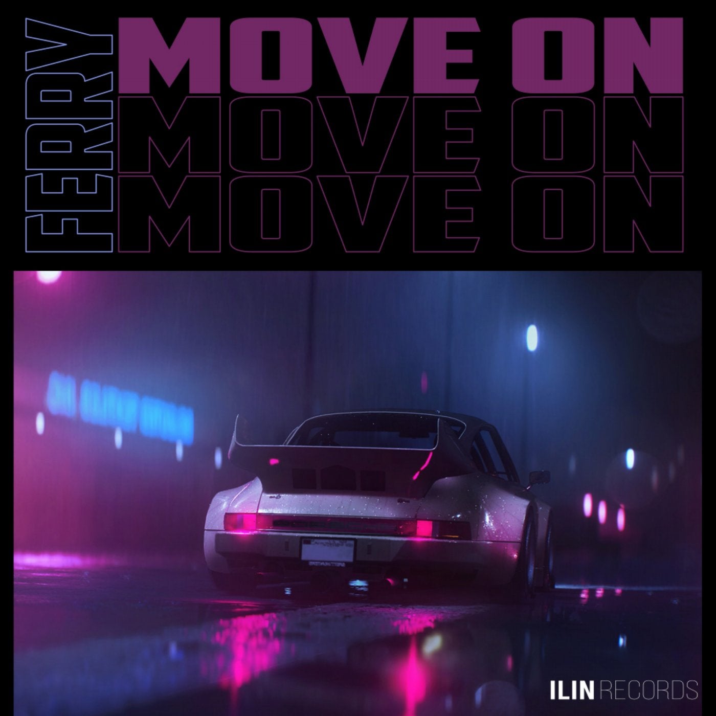 Move On