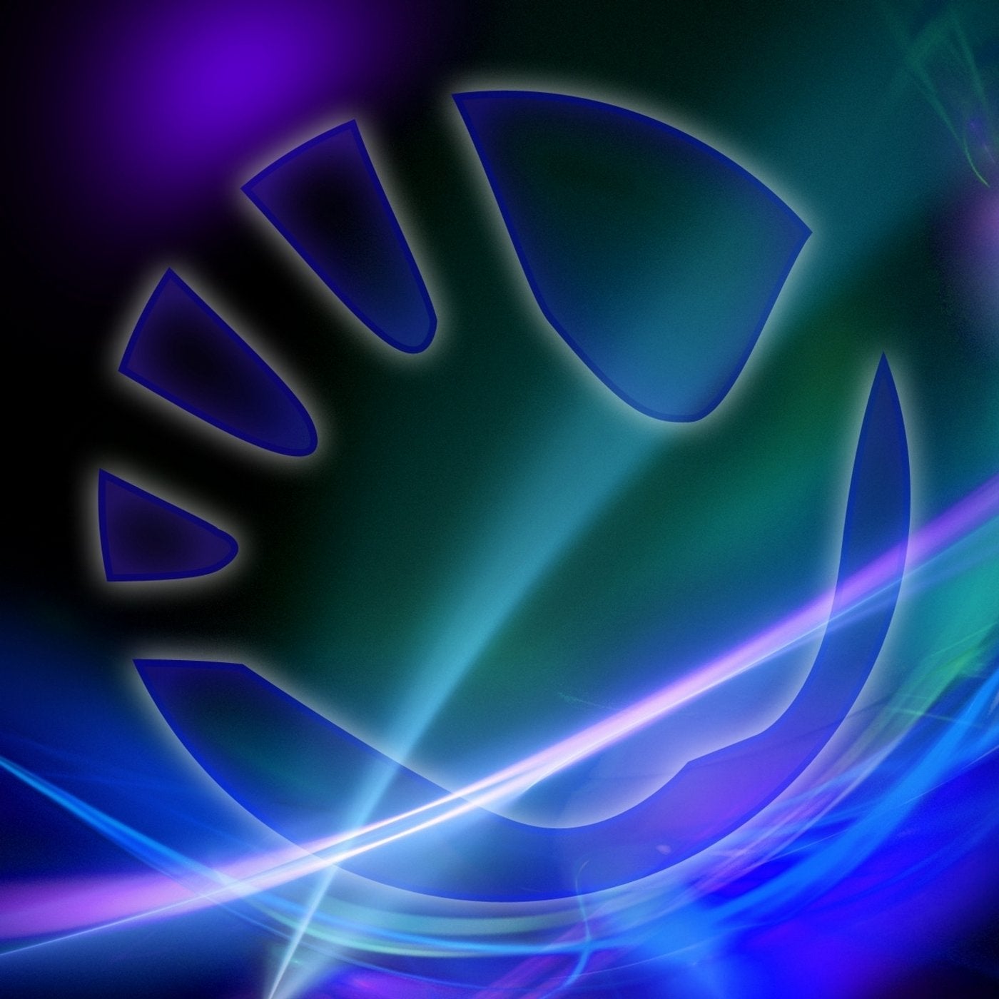 Sonic Wave