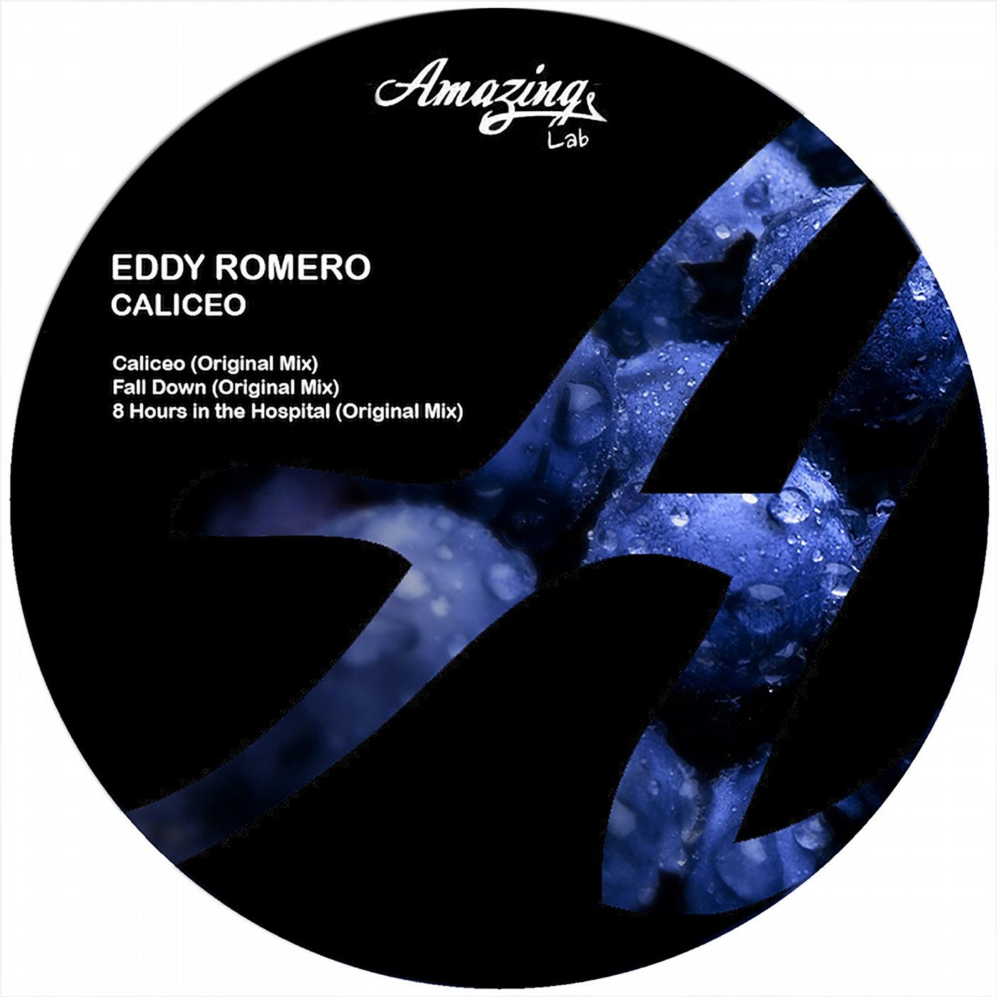 Caliceo