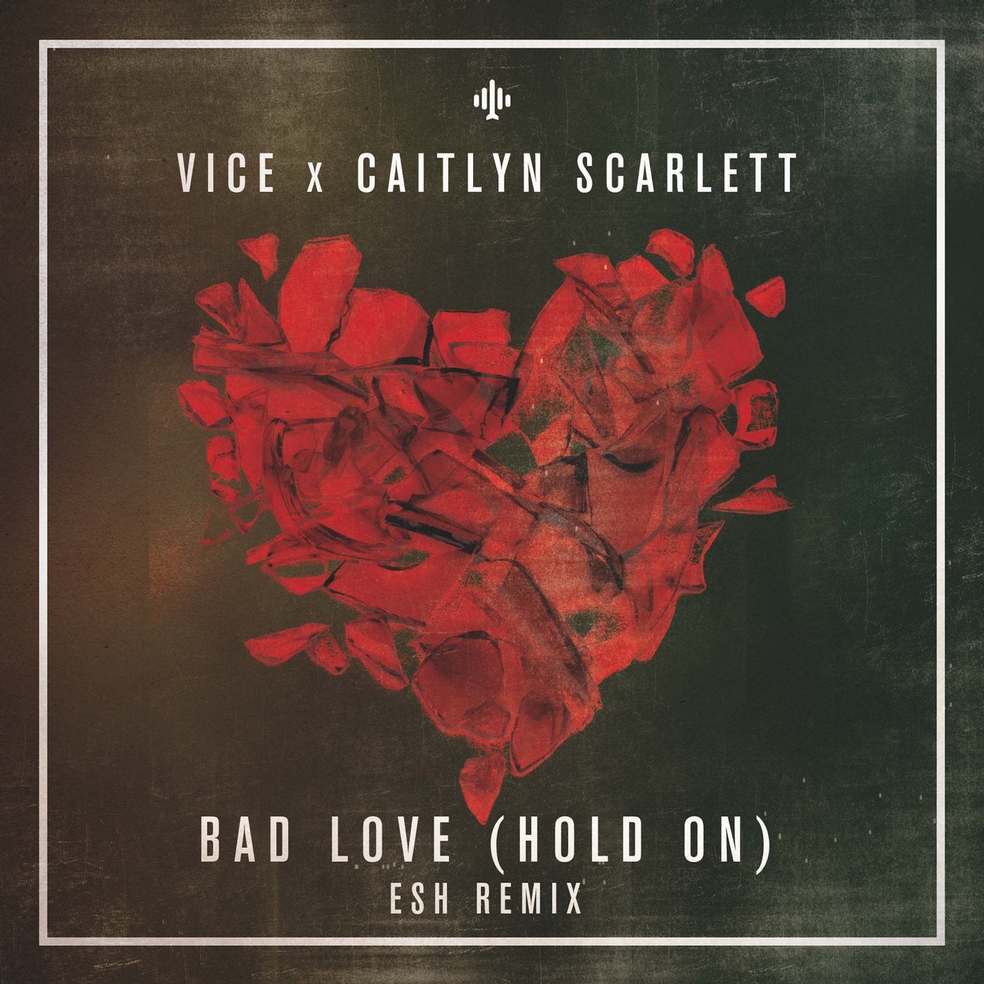 Bad Love (Esh Remix)