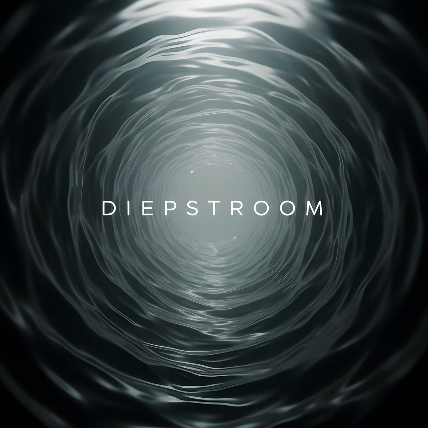 DIEPSTROOM 2