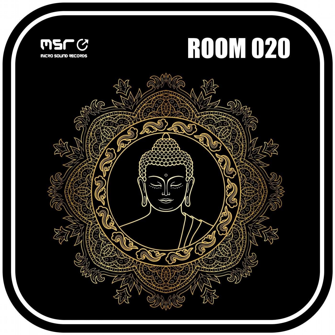 Room 020