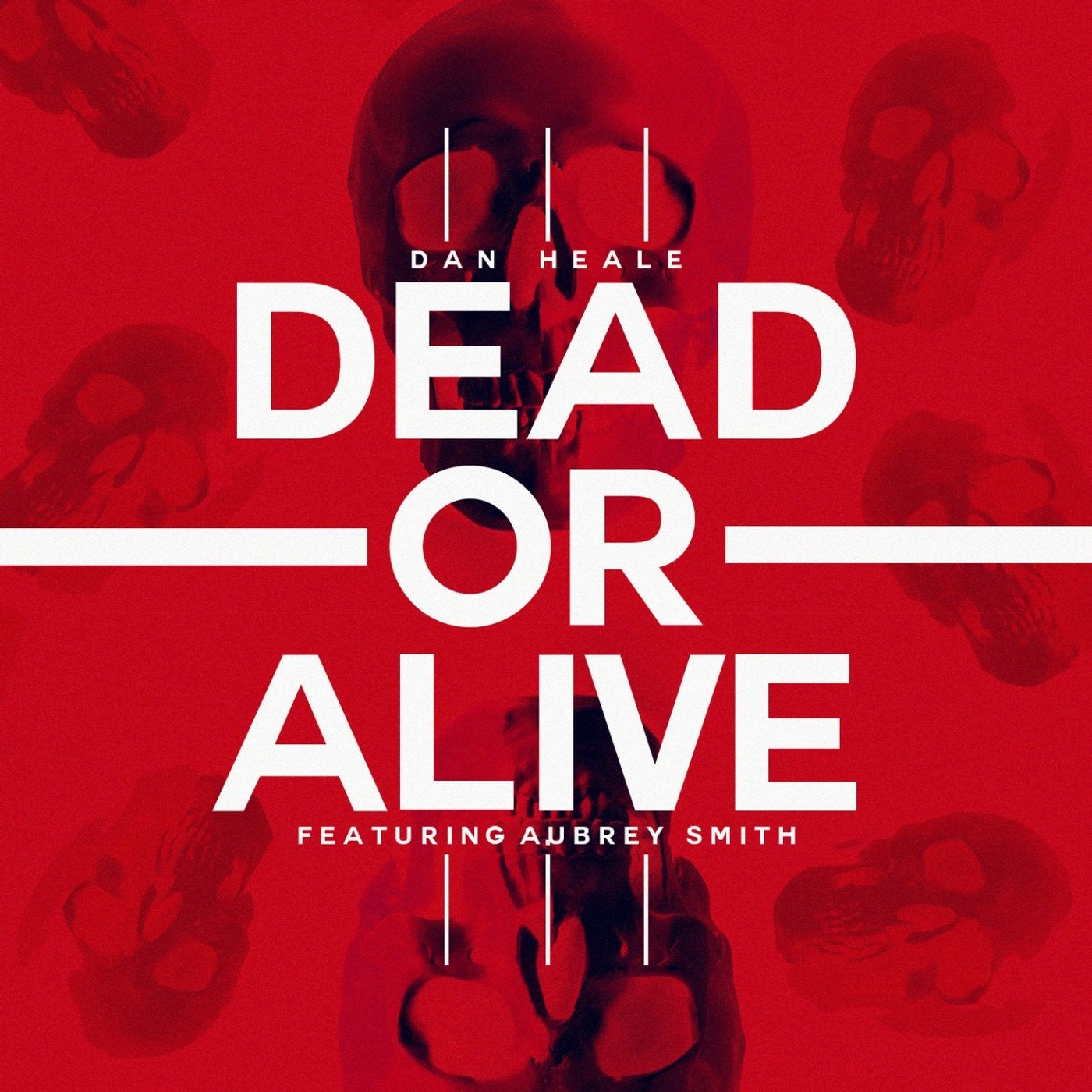 Dead or Alive