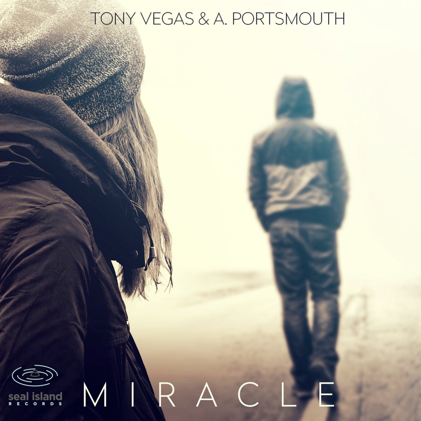Miracle