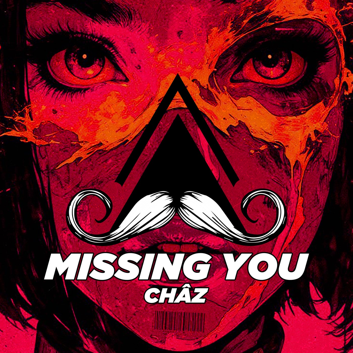 Missing You