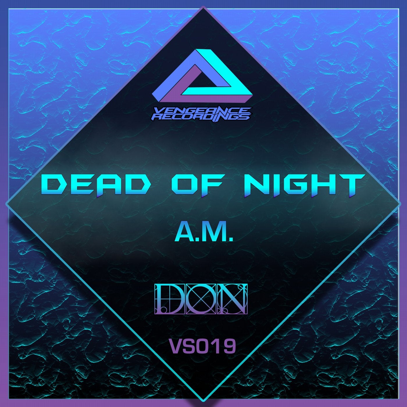 A.M.