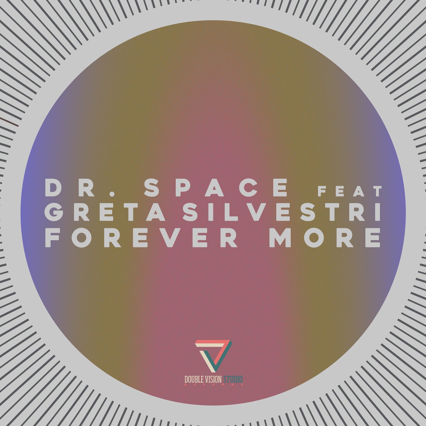 Forever More