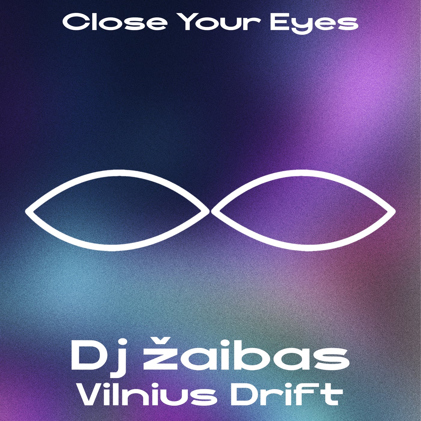 Vilnius Drift