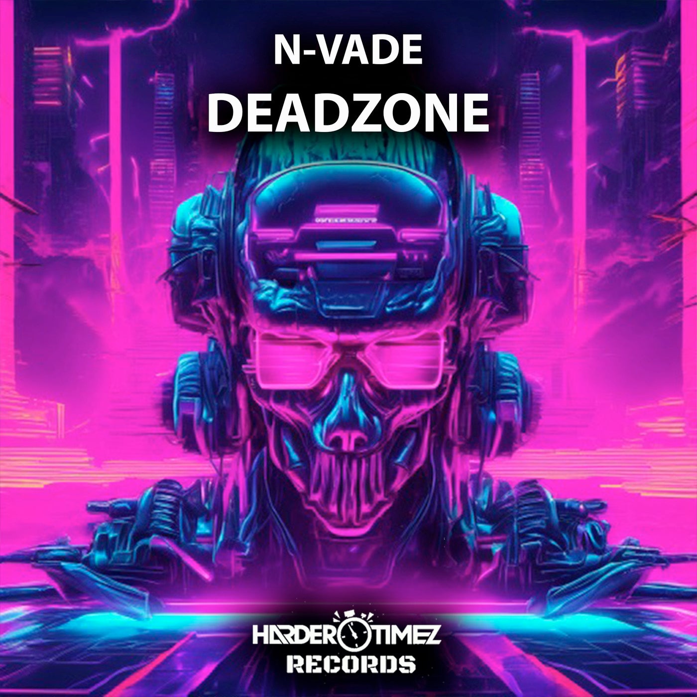 Deadzone