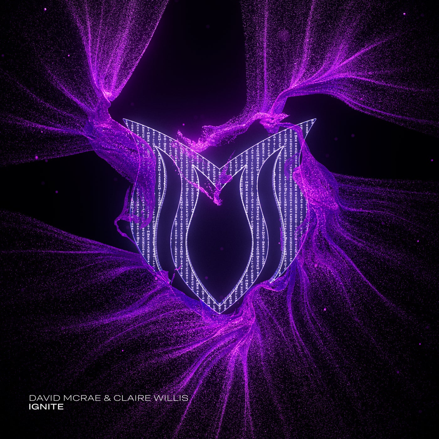 www.beatport.com