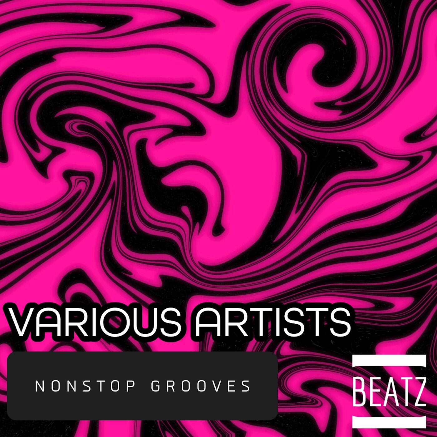 Nonstop Grooves