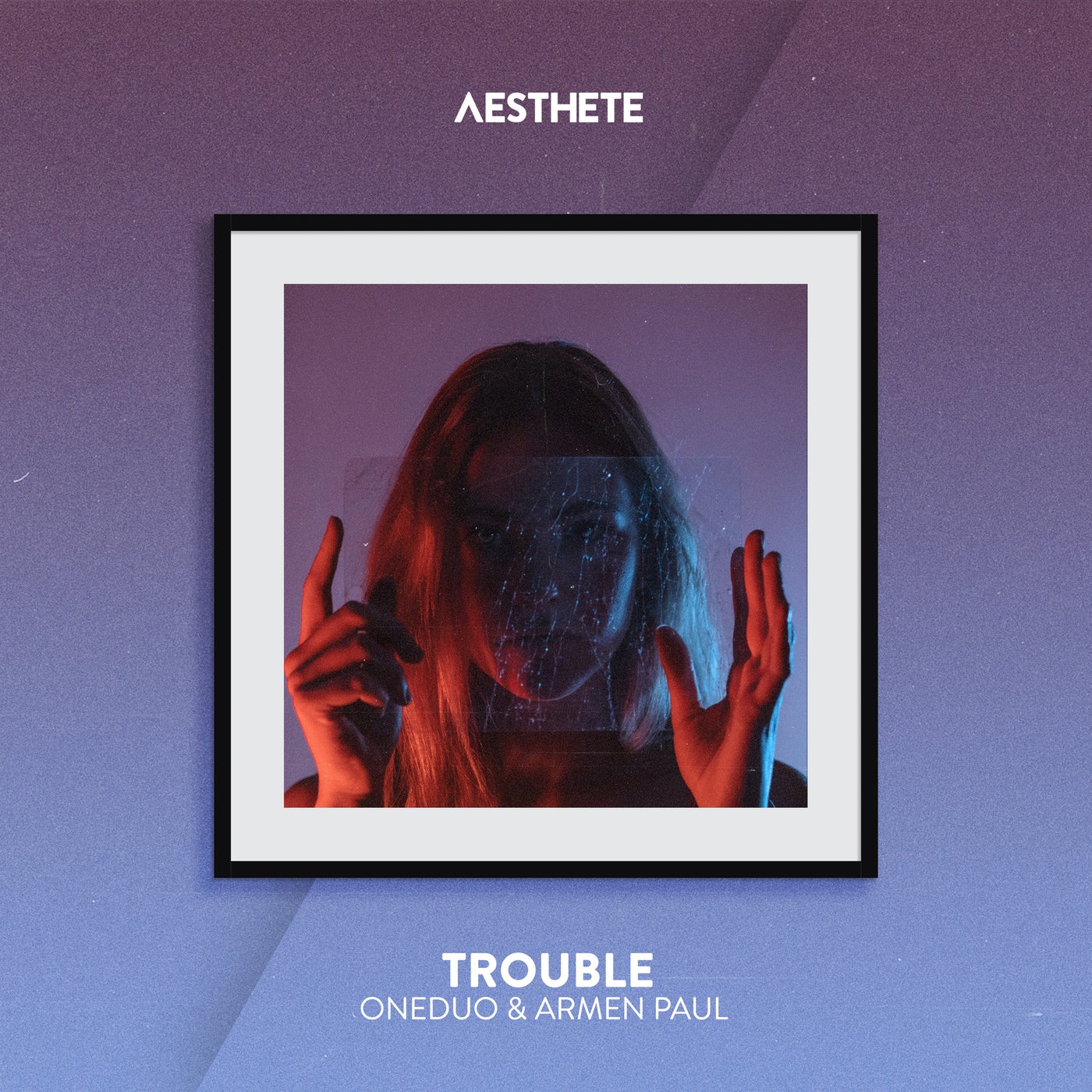 Trouble