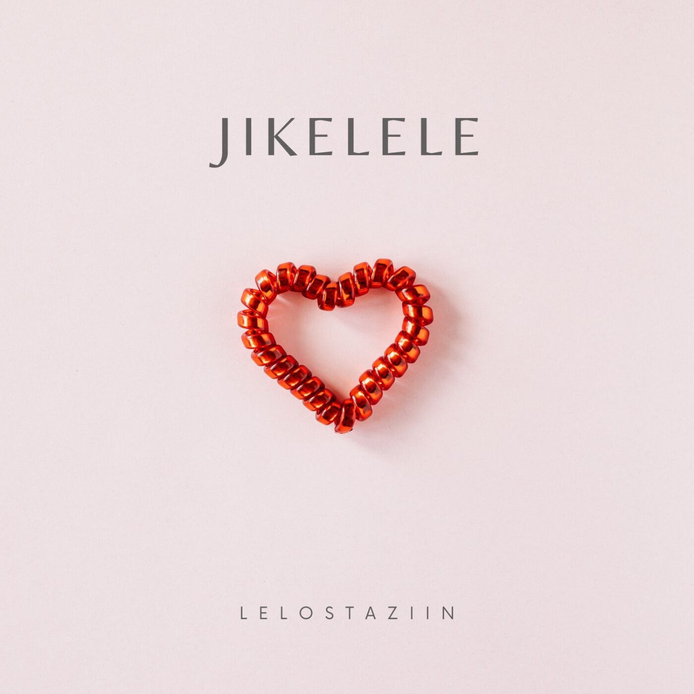 Jikelele