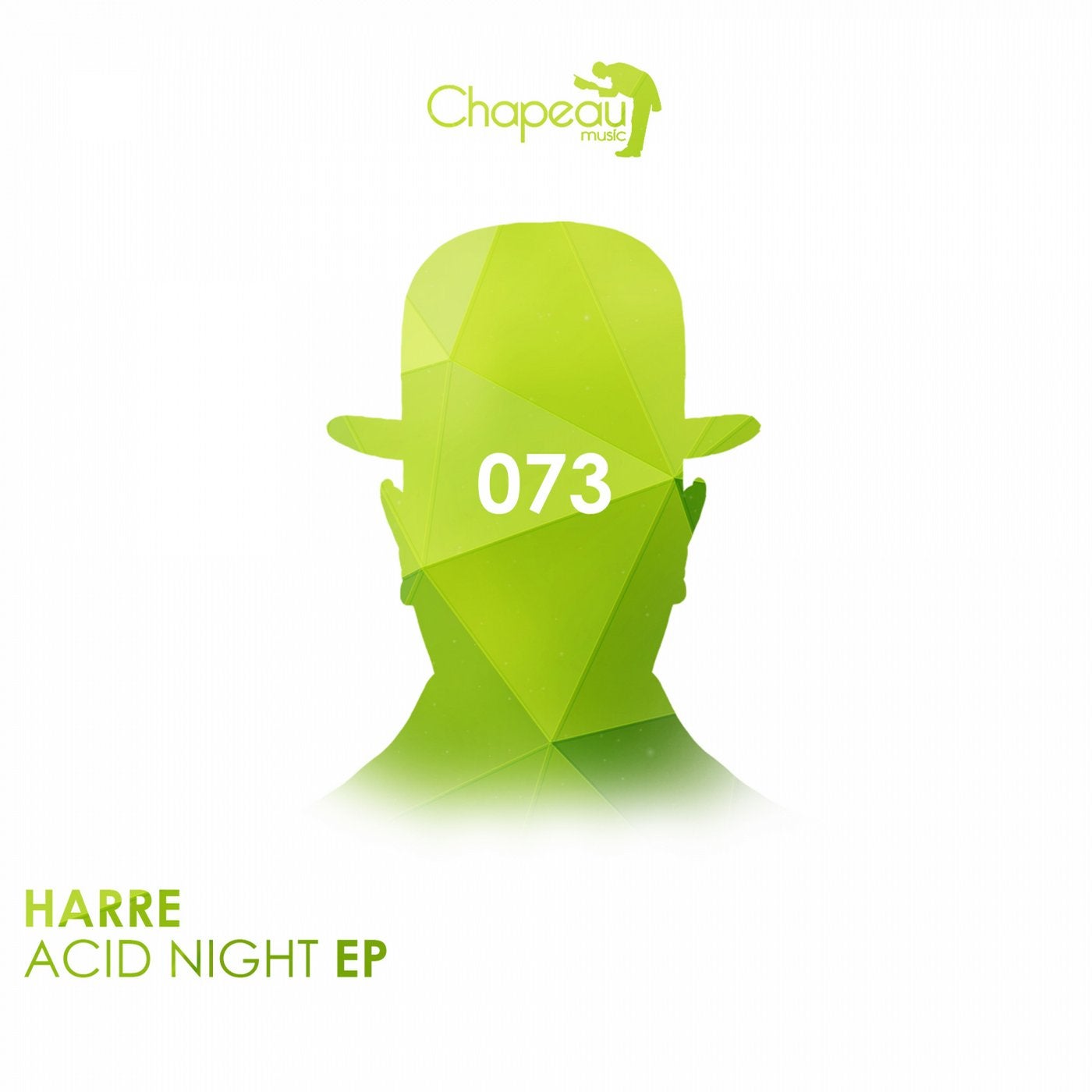 Acid Night EP