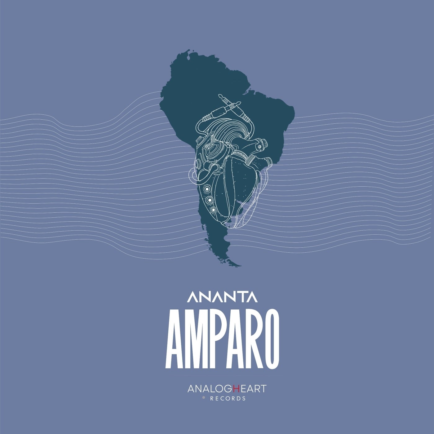 Amparo