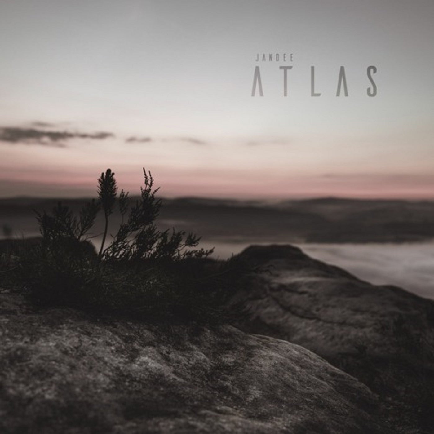 Atlas