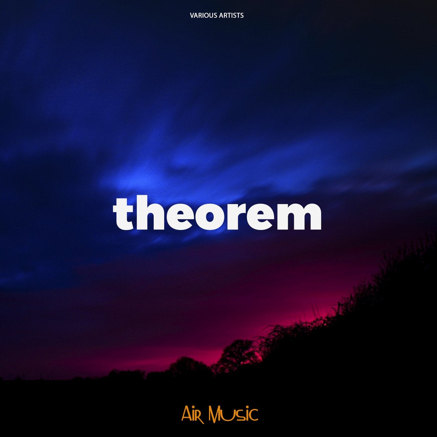 Theorem