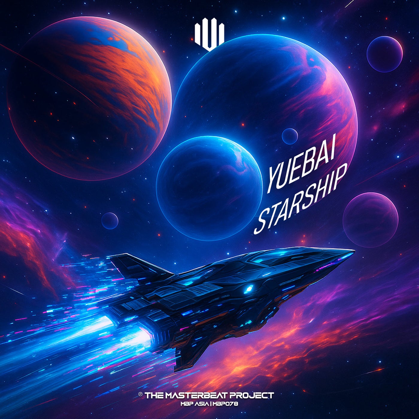 Spaceship