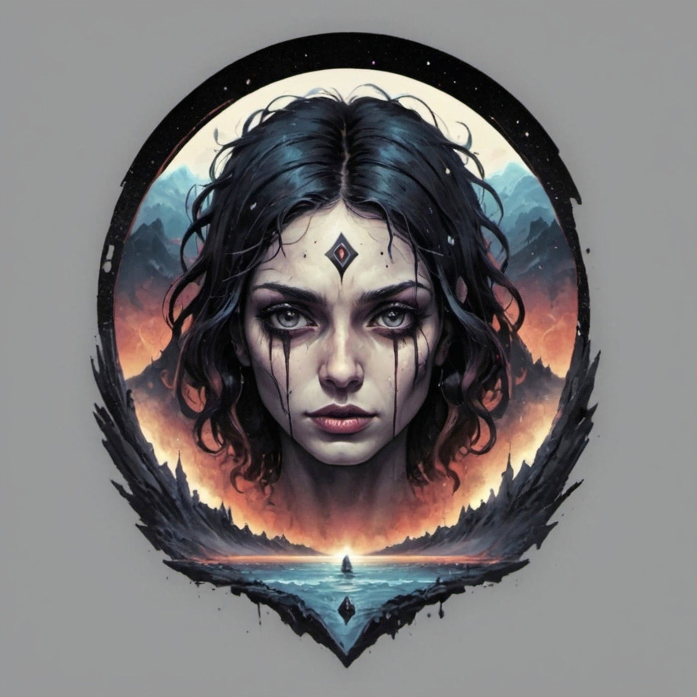 Solace Sign
