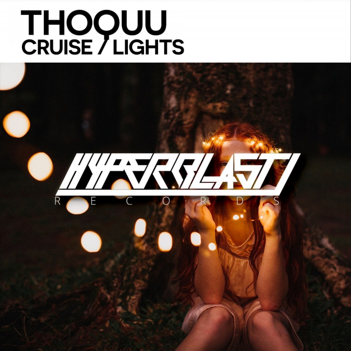 Cruise / Lights