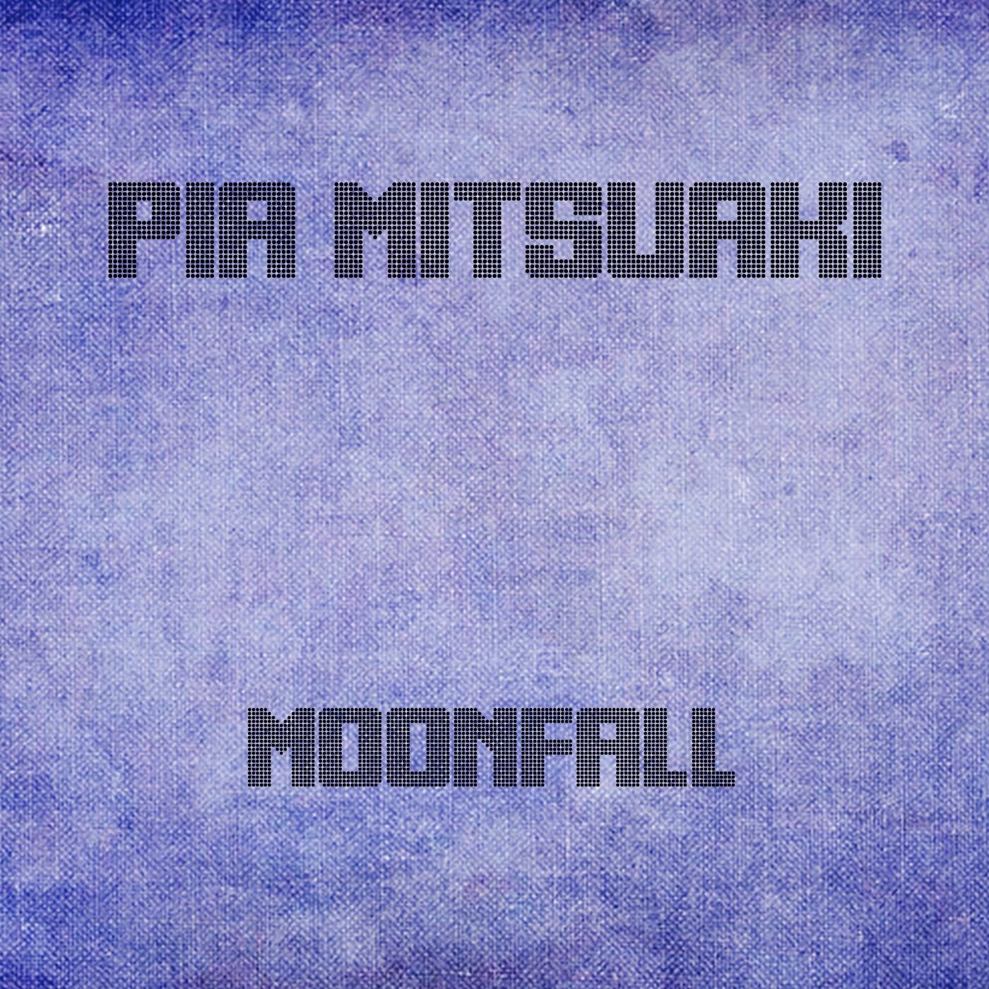 Moonfall