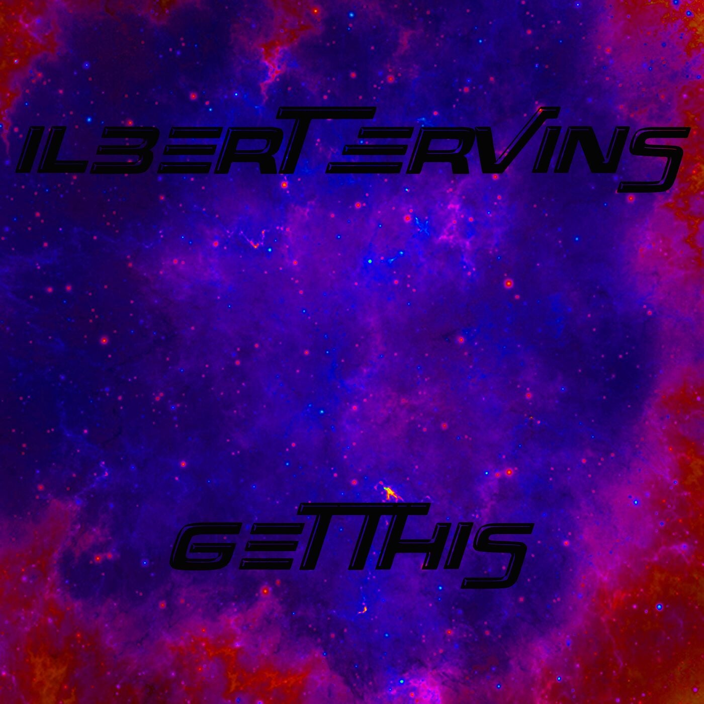 Get This