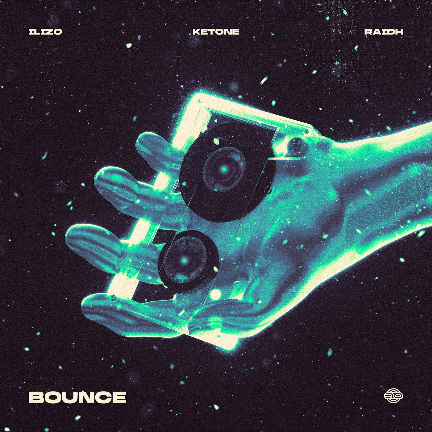 Bounce