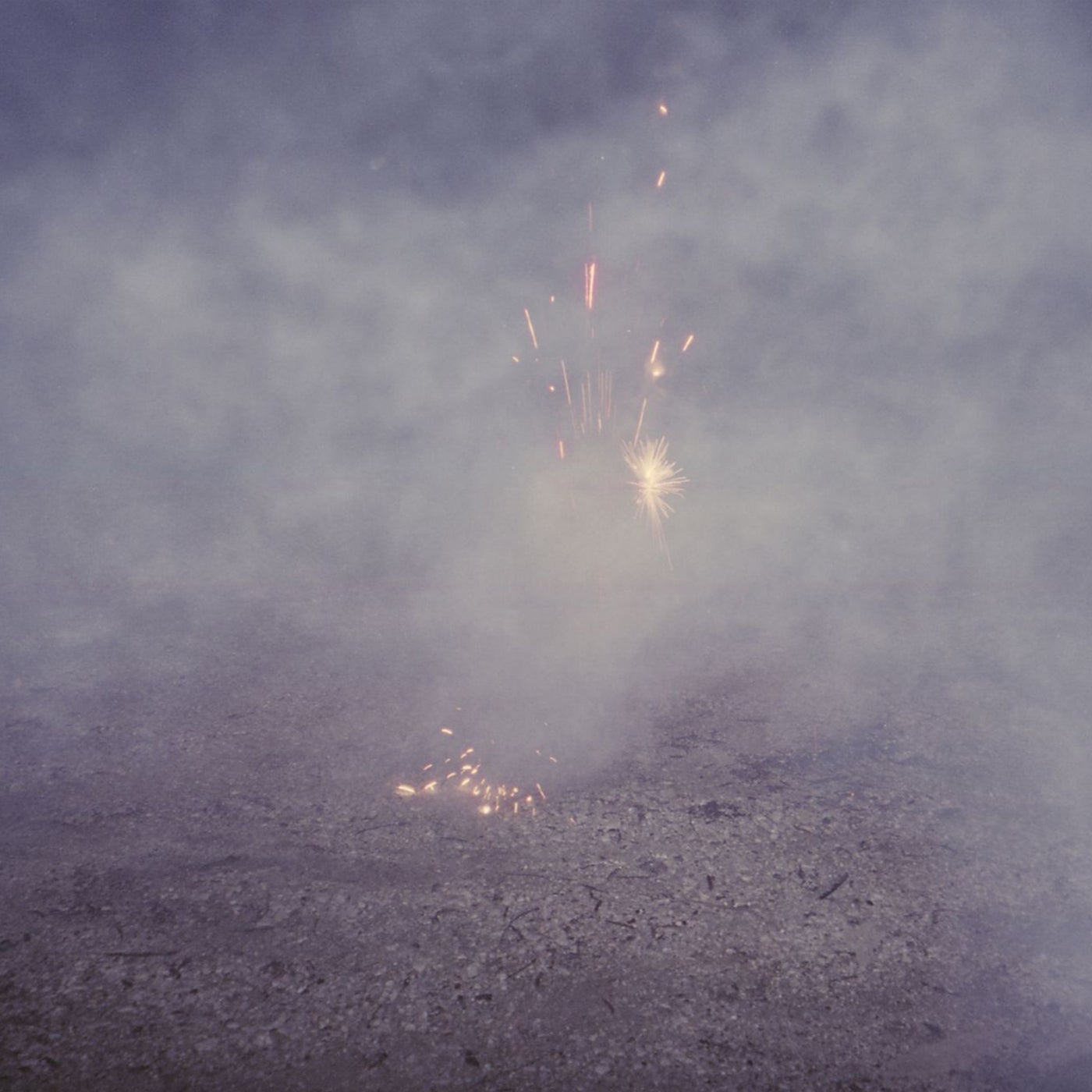 eastern light - deluxe