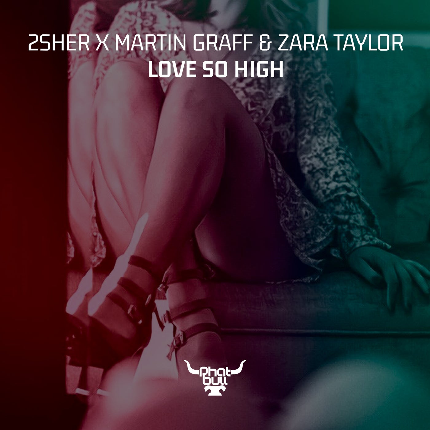 Love So High