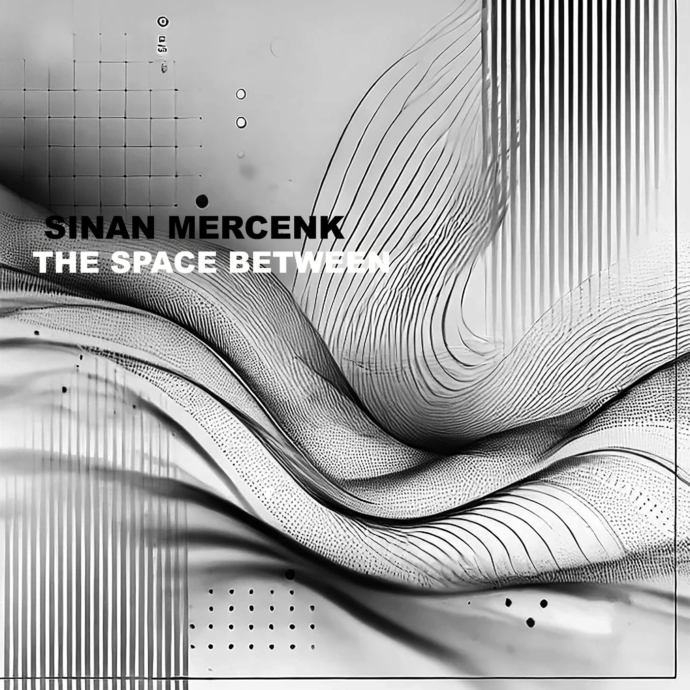 The Space Between