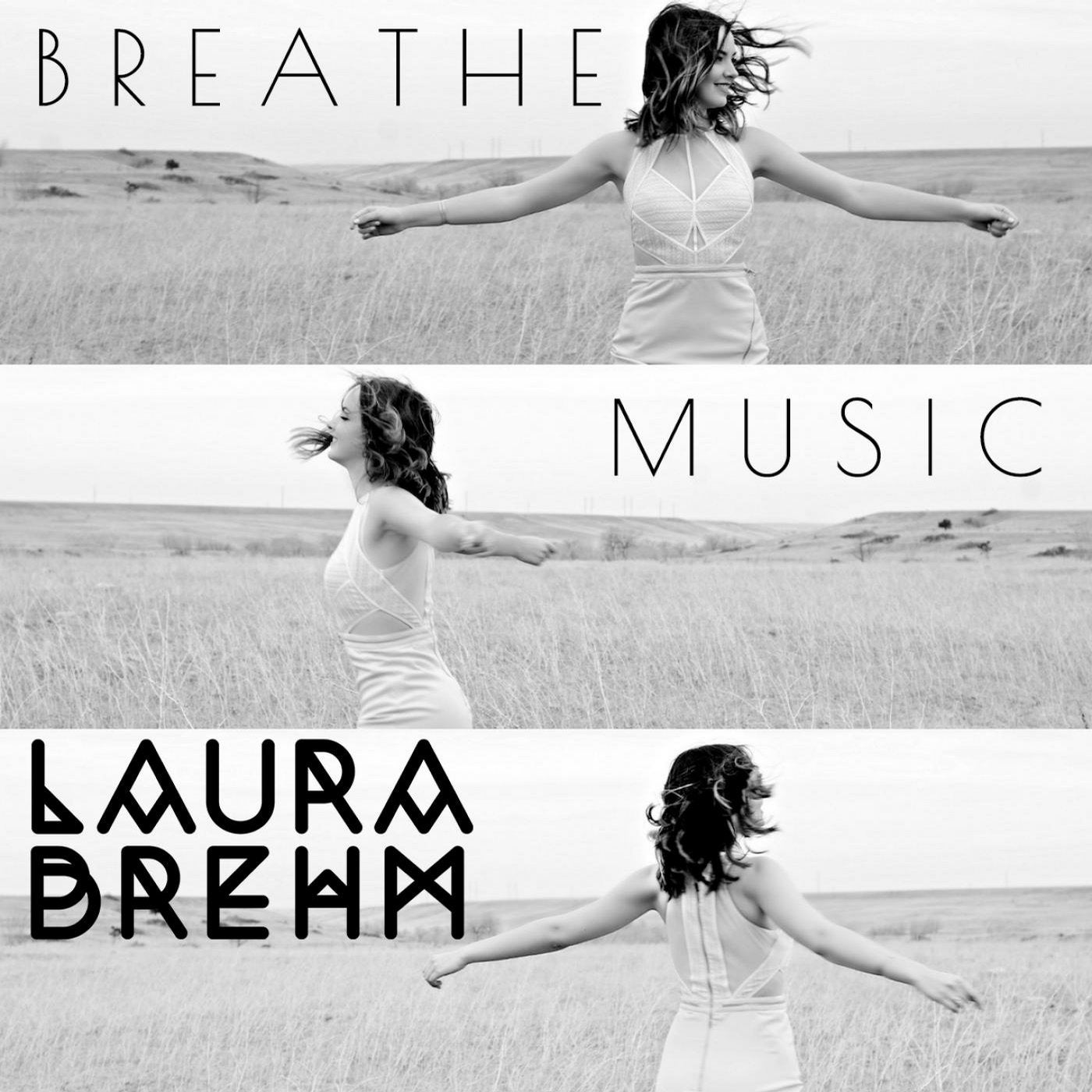 Breathe Music