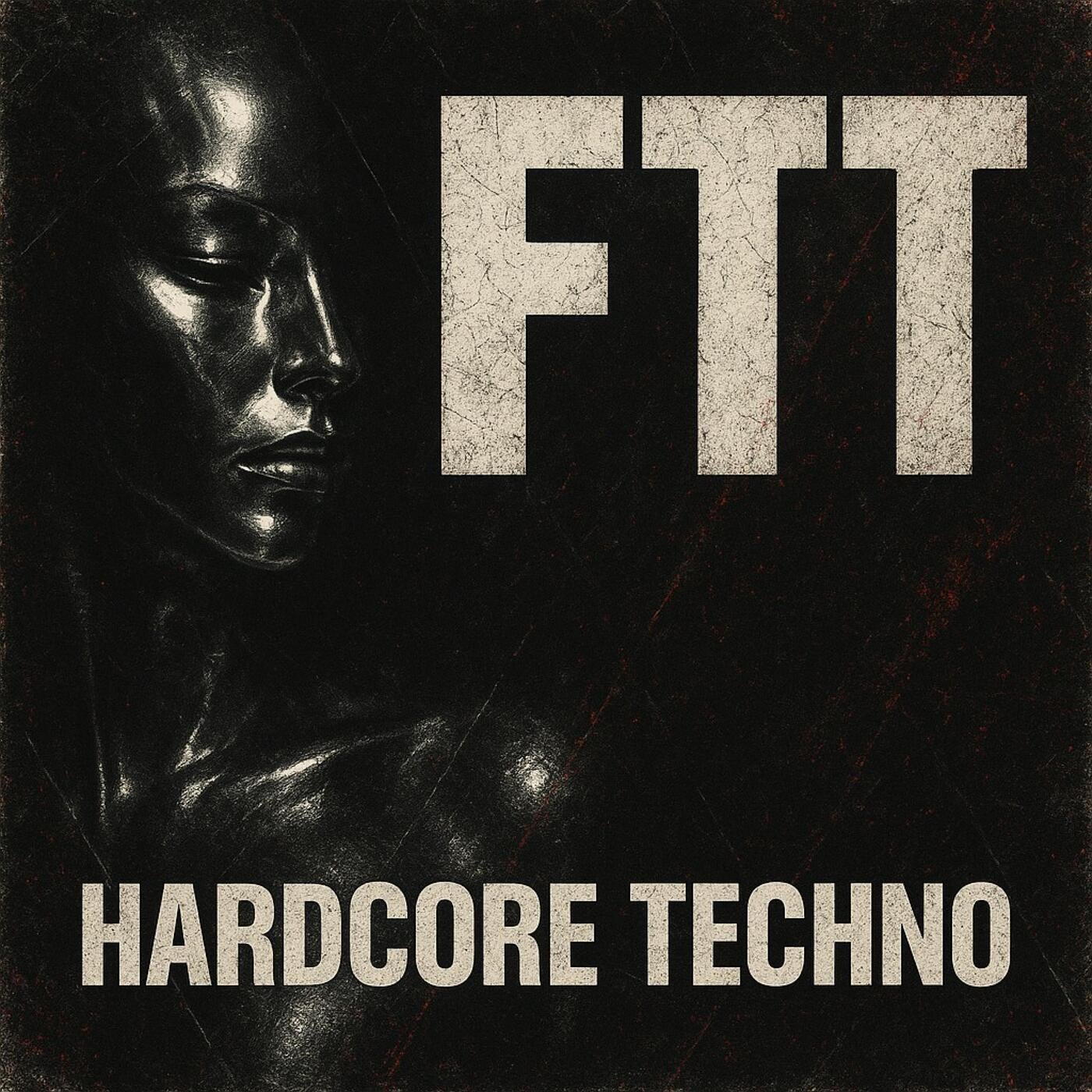 FTT